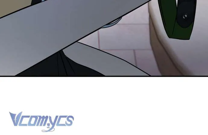 Xuyên Vào Tiểu Thuyết, Tôi Trở Thành Truyền Thuyết Kinh Dị Chap 3 - Next Chap 4