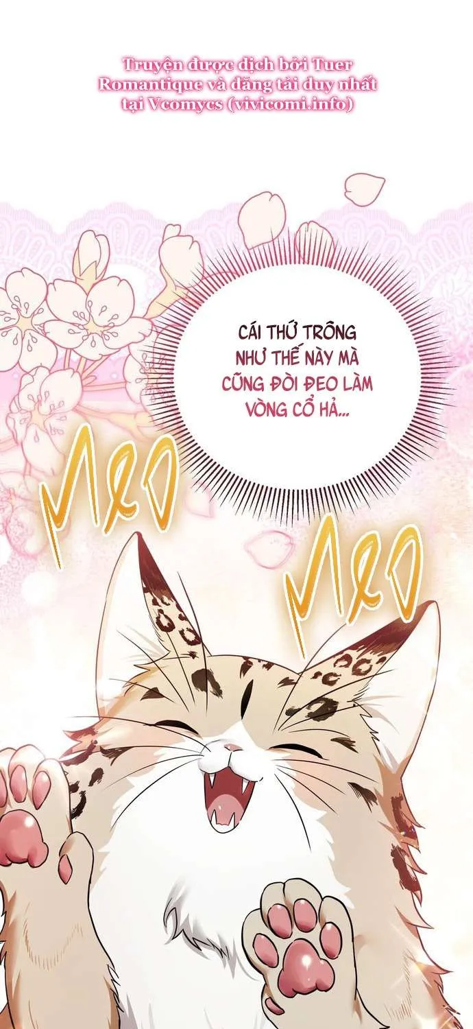 Xuyên Vào Tiểu Thuyết, Tôi Trở Thành Truyền Thuyết Kinh Dị Chap 3 - Next Chap 4