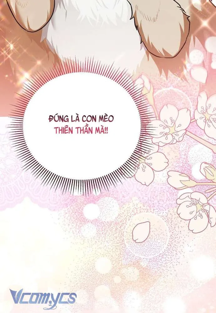 Xuyên Vào Tiểu Thuyết, Tôi Trở Thành Truyền Thuyết Kinh Dị Chap 3 - Next Chap 4