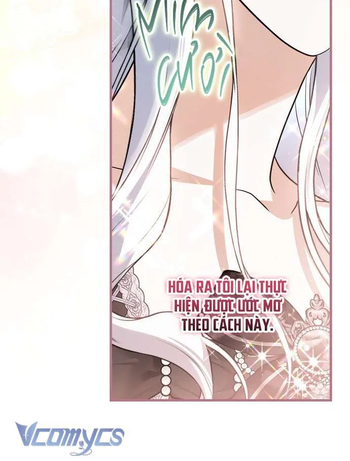 Xuyên Vào Tiểu Thuyết, Tôi Trở Thành Truyền Thuyết Kinh Dị Chap 3 - Next Chap 4