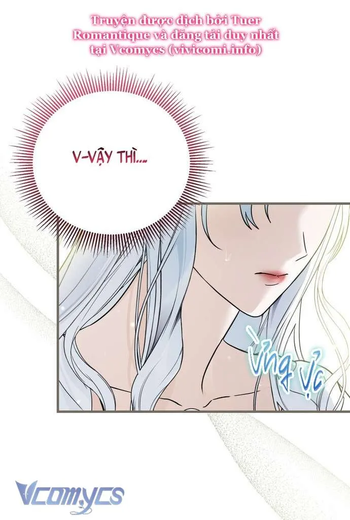 Xuyên Vào Tiểu Thuyết, Tôi Trở Thành Truyền Thuyết Kinh Dị Chap 3 - Next Chap 4