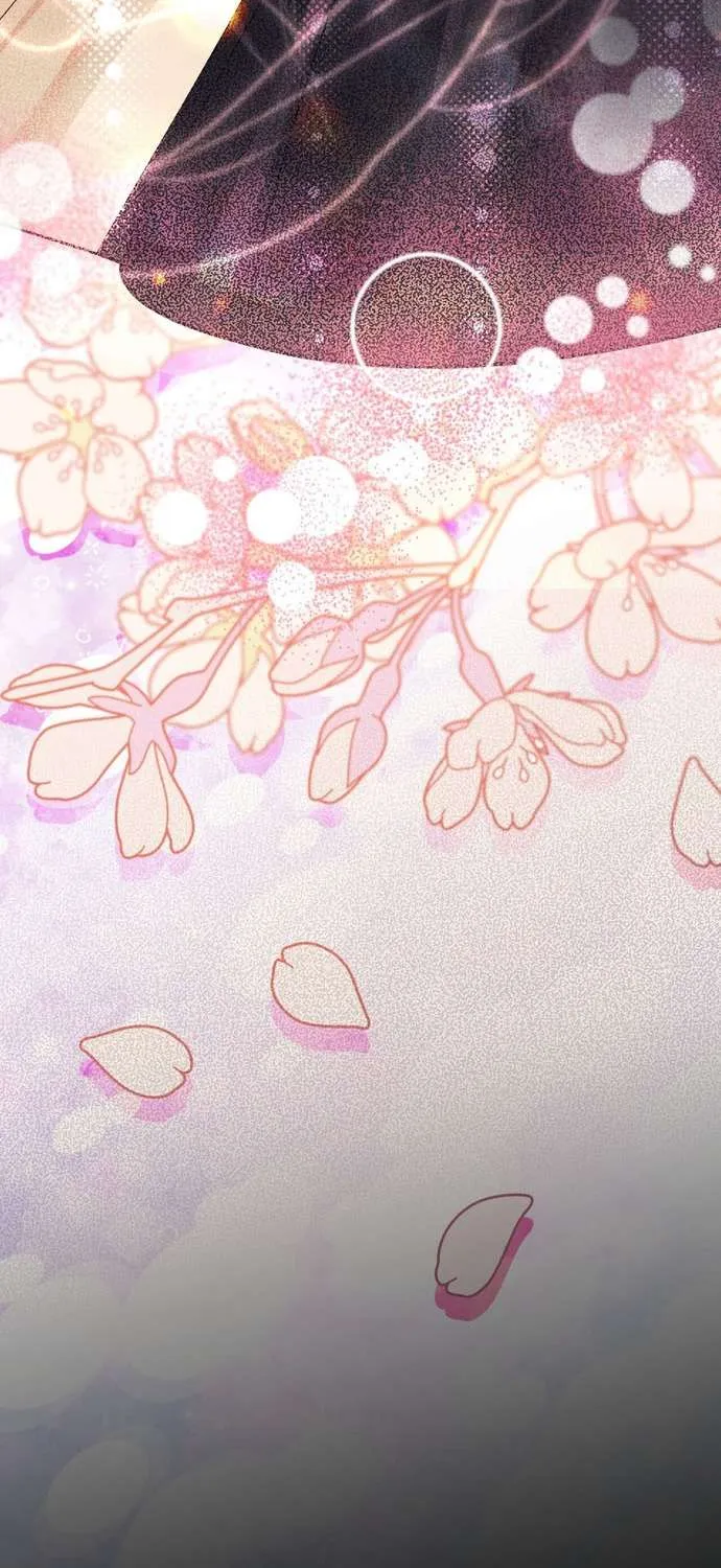 Xuyên Vào Tiểu Thuyết, Tôi Trở Thành Truyền Thuyết Kinh Dị Chap 3 - Next Chap 4