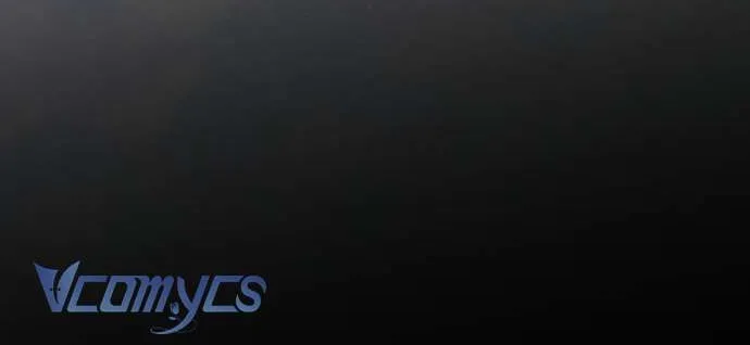 Xuyên Vào Tiểu Thuyết, Tôi Trở Thành Truyền Thuyết Kinh Dị Chap 3 - Next Chap 4