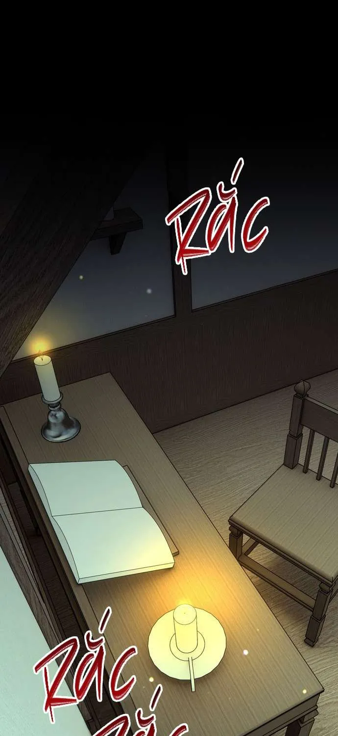 Xuyên Vào Tiểu Thuyết, Tôi Trở Thành Truyền Thuyết Kinh Dị Chap 3 - Next Chap 4