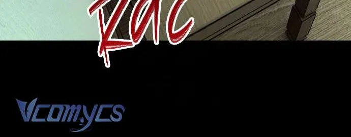 Xuyên Vào Tiểu Thuyết, Tôi Trở Thành Truyền Thuyết Kinh Dị Chap 3 - Next Chap 4