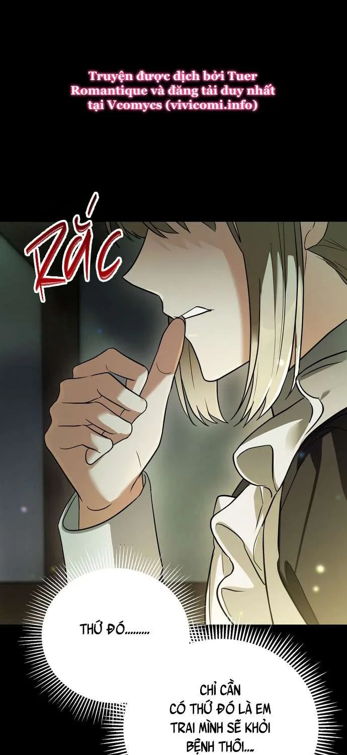 Xuyên Vào Tiểu Thuyết, Tôi Trở Thành Truyền Thuyết Kinh Dị Chap 3 - Next Chap 4