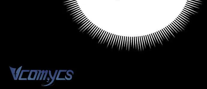 Xuyên Vào Tiểu Thuyết, Tôi Trở Thành Truyền Thuyết Kinh Dị Chap 3 - Next Chap 4