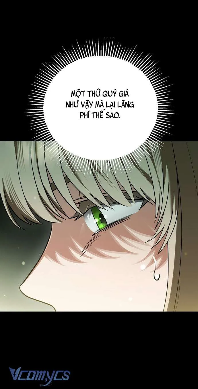 Xuyên Vào Tiểu Thuyết, Tôi Trở Thành Truyền Thuyết Kinh Dị Chap 3 - Next Chap 4