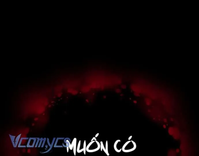 Xuyên Vào Tiểu Thuyết, Tôi Trở Thành Truyền Thuyết Kinh Dị Chap 3 - Next Chap 4