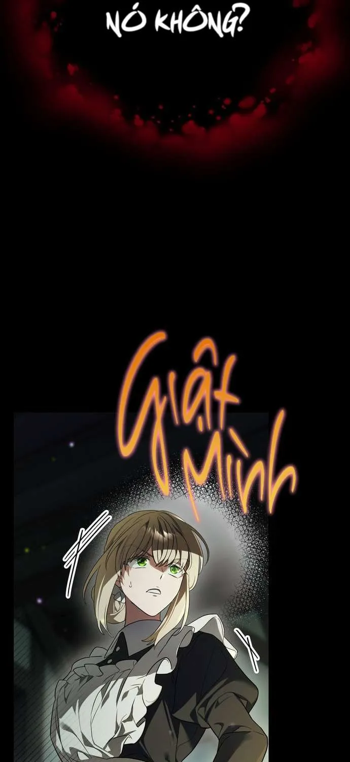 Xuyên Vào Tiểu Thuyết, Tôi Trở Thành Truyền Thuyết Kinh Dị Chap 3 - Next Chap 4