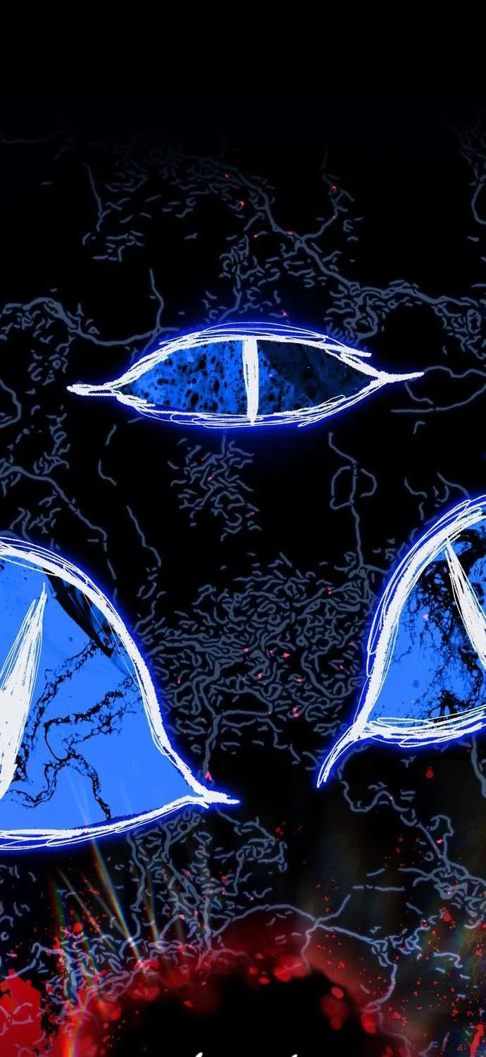 Xuyên Vào Tiểu Thuyết, Tôi Trở Thành Truyền Thuyết Kinh Dị Chap 3 - Next Chap 4