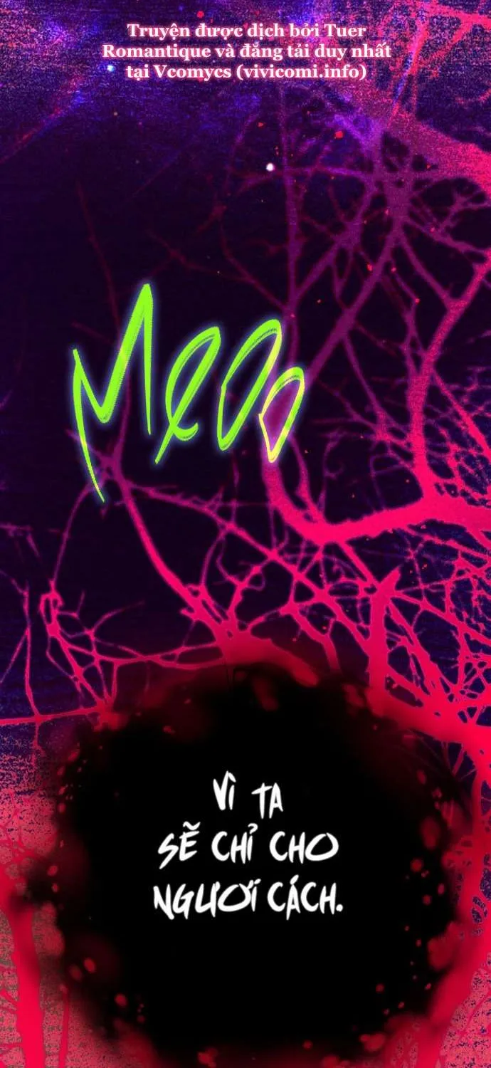 Xuyên Vào Tiểu Thuyết, Tôi Trở Thành Truyền Thuyết Kinh Dị Chap 3 - Next Chap 4