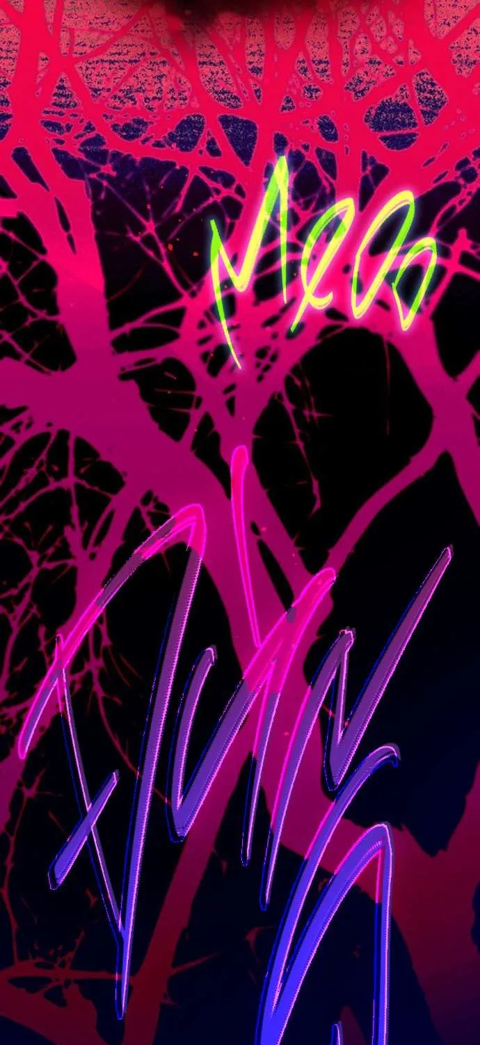 Xuyên Vào Tiểu Thuyết, Tôi Trở Thành Truyền Thuyết Kinh Dị Chap 3 - Next Chap 4