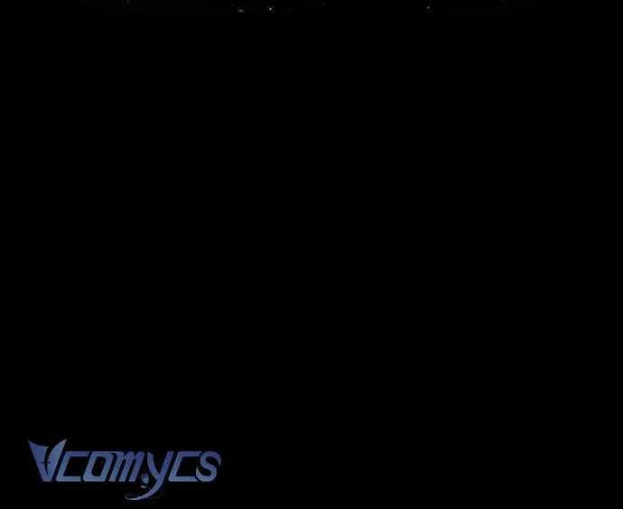 Xuyên Vào Tiểu Thuyết, Tôi Trở Thành Truyền Thuyết Kinh Dị Chap 3 - Next Chap 4