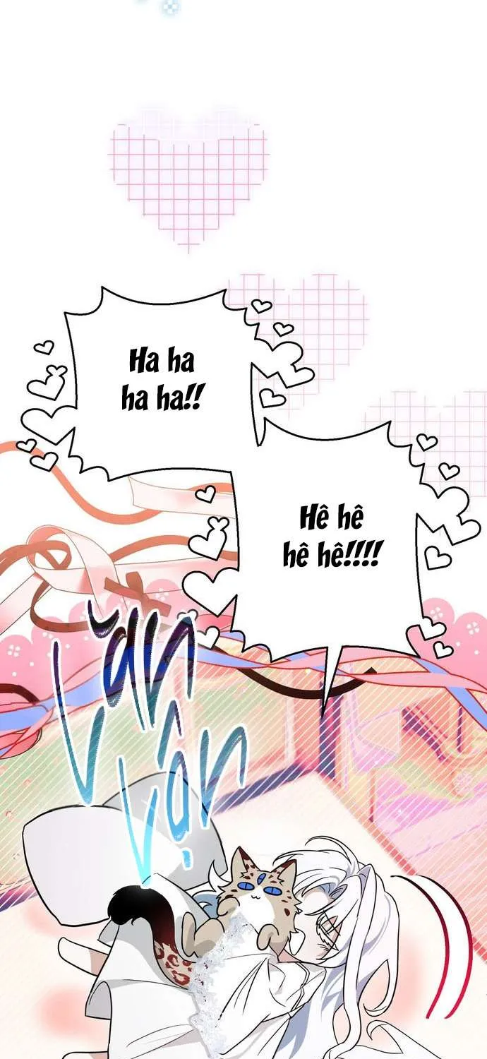 Xuyên Vào Tiểu Thuyết, Tôi Trở Thành Truyền Thuyết Kinh Dị Chap 3 - Next Chap 4