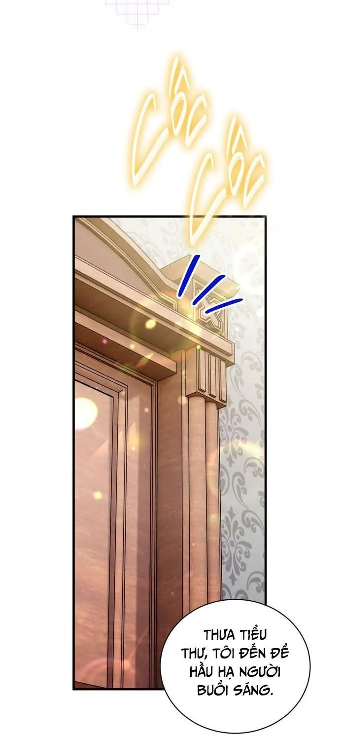 Xuyên Vào Tiểu Thuyết, Tôi Trở Thành Truyền Thuyết Kinh Dị Chap 3 - Next Chap 4