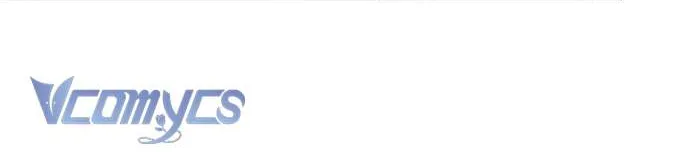 Xuyên Vào Tiểu Thuyết, Tôi Trở Thành Truyền Thuyết Kinh Dị Chap 3 - Next Chap 4