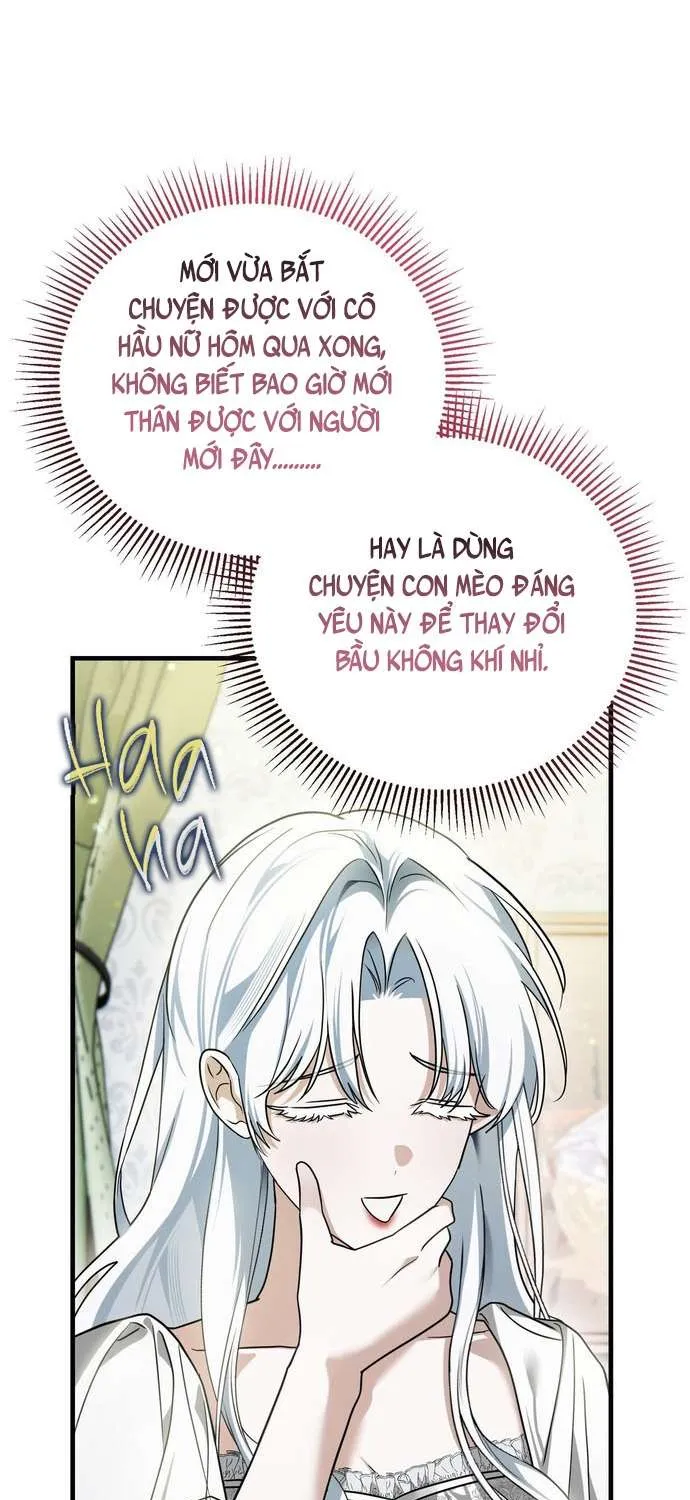 Xuyên Vào Tiểu Thuyết, Tôi Trở Thành Truyền Thuyết Kinh Dị Chap 3 - Next Chap 4