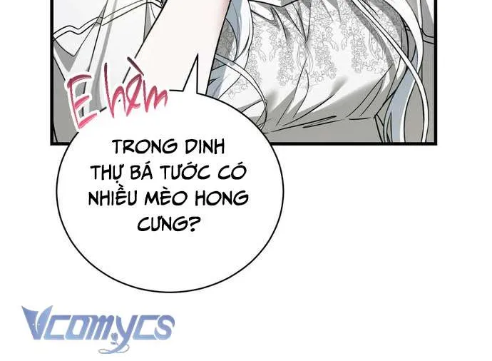 Xuyên Vào Tiểu Thuyết, Tôi Trở Thành Truyền Thuyết Kinh Dị Chap 3 - Next Chap 4