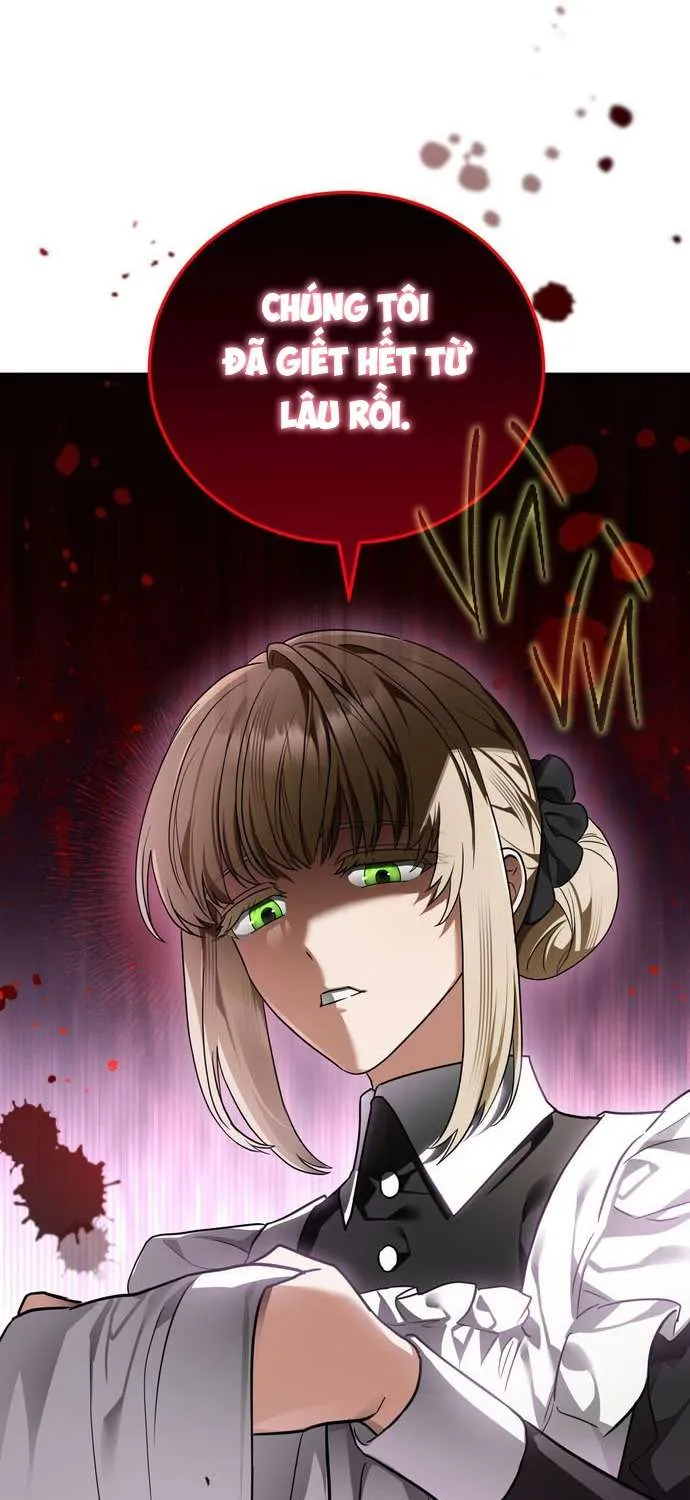 Xuyên Vào Tiểu Thuyết, Tôi Trở Thành Truyền Thuyết Kinh Dị Chap 3 - Next Chap 4