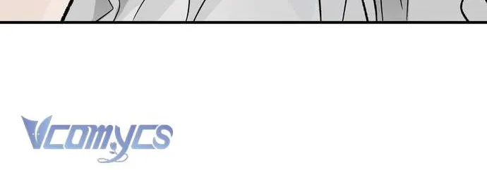 Xuyên Vào Tiểu Thuyết, Tôi Trở Thành Truyền Thuyết Kinh Dị Chap 3 - Next Chap 4