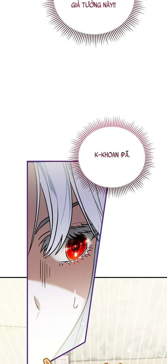 Xuyên Vào Tiểu Thuyết, Tôi Trở Thành Truyền Thuyết Kinh Dị Chap 3 - Next Chap 4