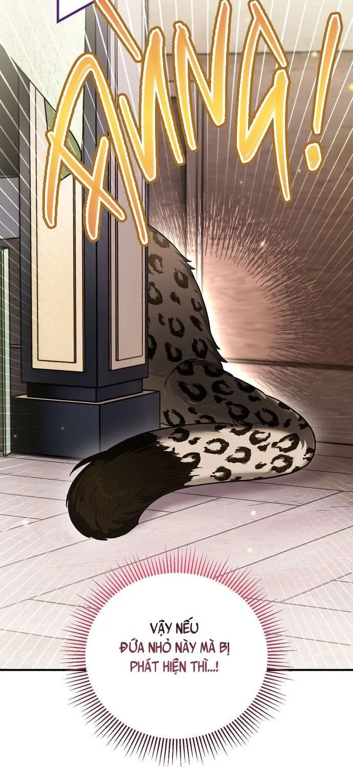 Xuyên Vào Tiểu Thuyết, Tôi Trở Thành Truyền Thuyết Kinh Dị Chap 3 - Next Chap 4