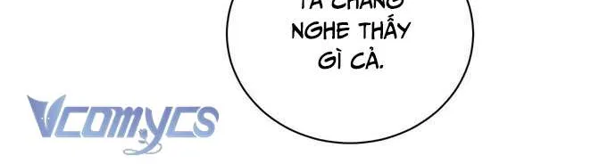 Xuyên Vào Tiểu Thuyết, Tôi Trở Thành Truyền Thuyết Kinh Dị Chap 3 - Next Chap 4