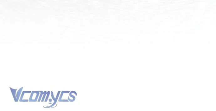 Xuyên Vào Tiểu Thuyết, Tôi Trở Thành Truyền Thuyết Kinh Dị Chap 3 - Next Chap 4