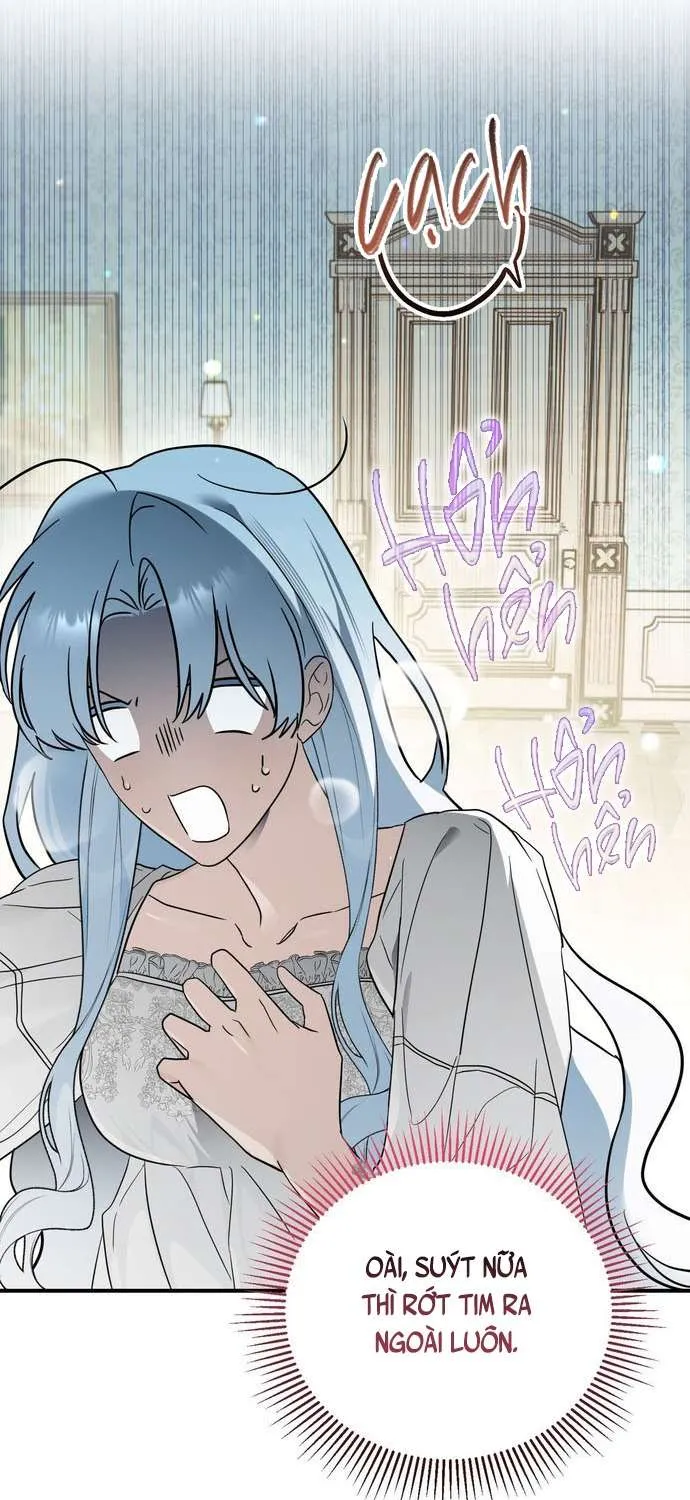 Xuyên Vào Tiểu Thuyết, Tôi Trở Thành Truyền Thuyết Kinh Dị Chap 3 - Next Chap 4