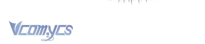 Xuyên Vào Tiểu Thuyết, Tôi Trở Thành Truyền Thuyết Kinh Dị Chap 3 - Next Chap 4