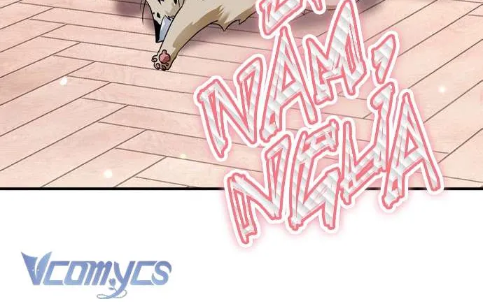 Xuyên Vào Tiểu Thuyết, Tôi Trở Thành Truyền Thuyết Kinh Dị Chap 3 - Next Chap 4