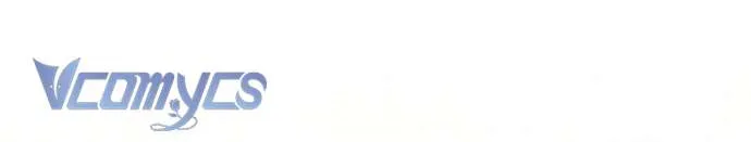 Xuyên Vào Tiểu Thuyết, Tôi Trở Thành Truyền Thuyết Kinh Dị Chap 3 - Next Chap 4