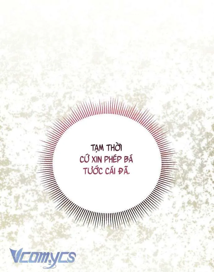 Xuyên Vào Tiểu Thuyết, Tôi Trở Thành Truyền Thuyết Kinh Dị Chap 3 - Next Chap 4