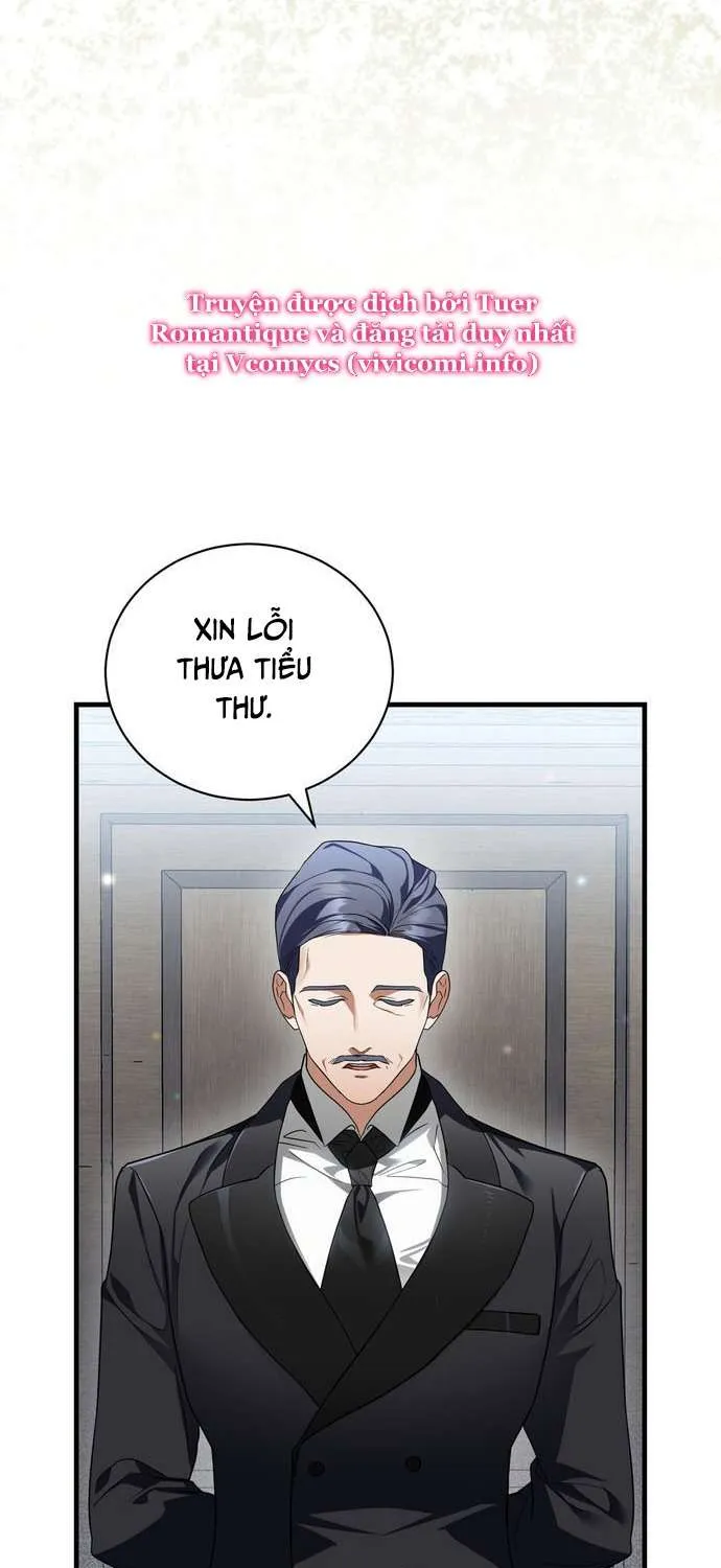 Xuyên Vào Tiểu Thuyết, Tôi Trở Thành Truyền Thuyết Kinh Dị Chap 3 - Next Chap 4