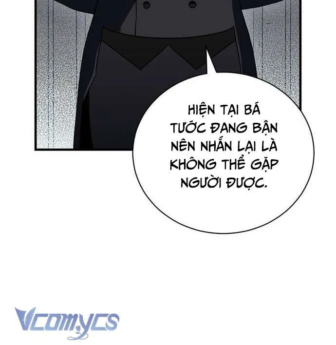 Xuyên Vào Tiểu Thuyết, Tôi Trở Thành Truyền Thuyết Kinh Dị Chap 3 - Next Chap 4