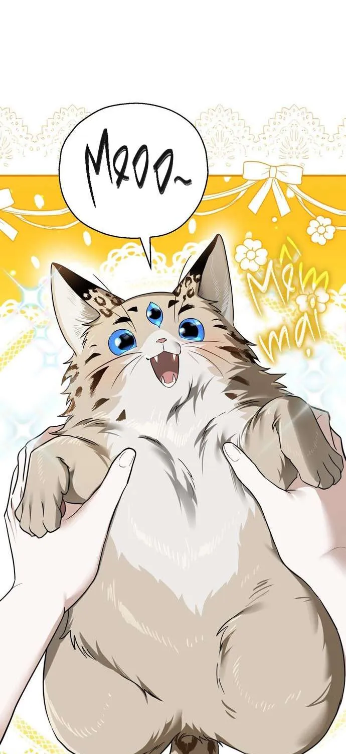 Xuyên Vào Tiểu Thuyết, Tôi Trở Thành Truyền Thuyết Kinh Dị Chap 3 - Next Chap 4