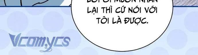 Xuyên Vào Tiểu Thuyết, Tôi Trở Thành Truyền Thuyết Kinh Dị Chap 3 - Next Chap 4