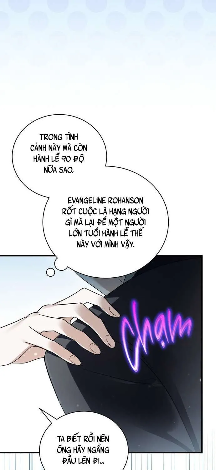 Xuyên Vào Tiểu Thuyết, Tôi Trở Thành Truyền Thuyết Kinh Dị Chap 3 - Next Chap 4