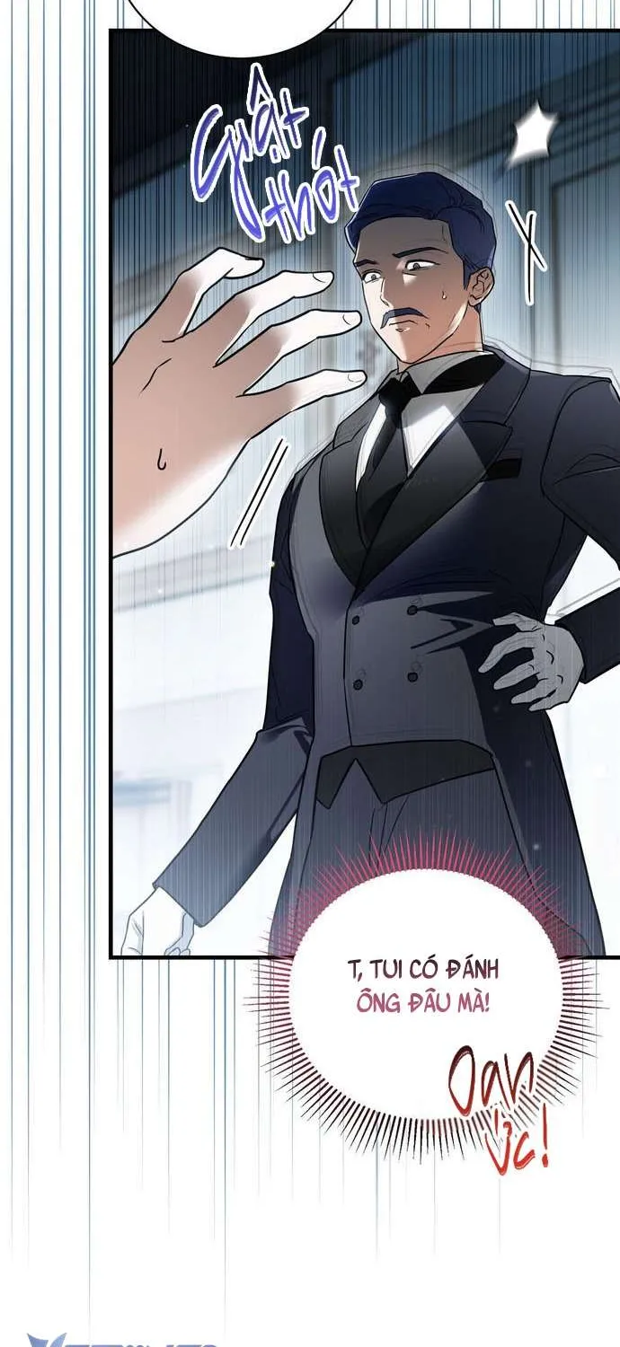 Xuyên Vào Tiểu Thuyết, Tôi Trở Thành Truyền Thuyết Kinh Dị Chap 3 - Next Chap 4