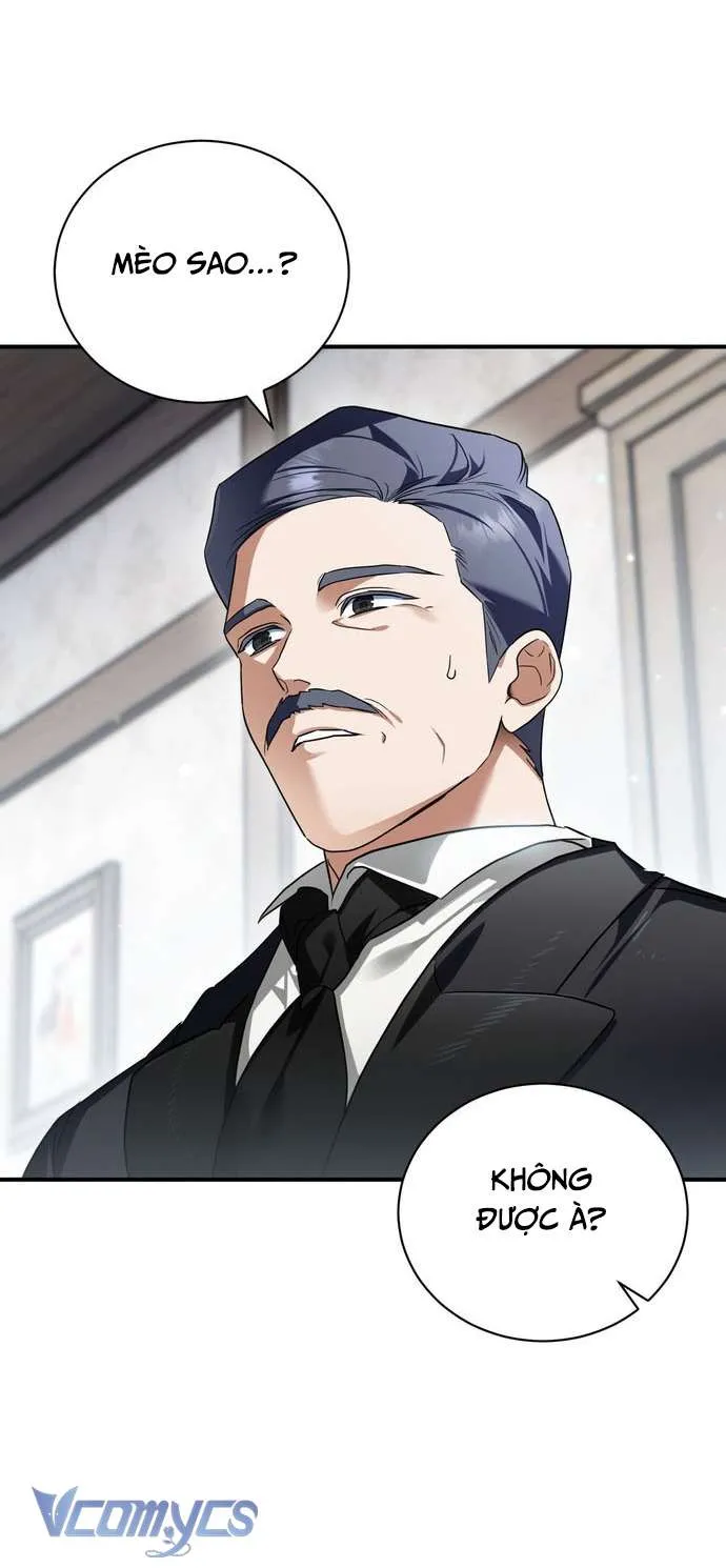 Xuyên Vào Tiểu Thuyết, Tôi Trở Thành Truyền Thuyết Kinh Dị Chap 3 - Next Chap 4