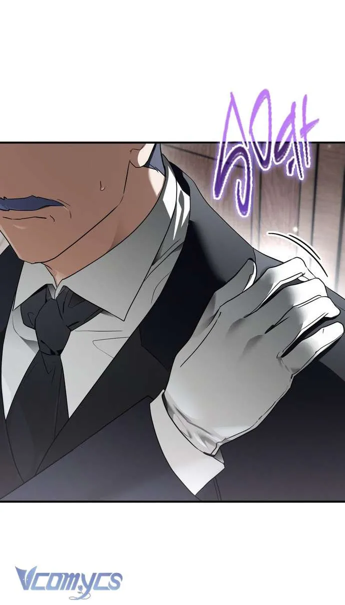 Xuyên Vào Tiểu Thuyết, Tôi Trở Thành Truyền Thuyết Kinh Dị Chap 3 - Next Chap 4