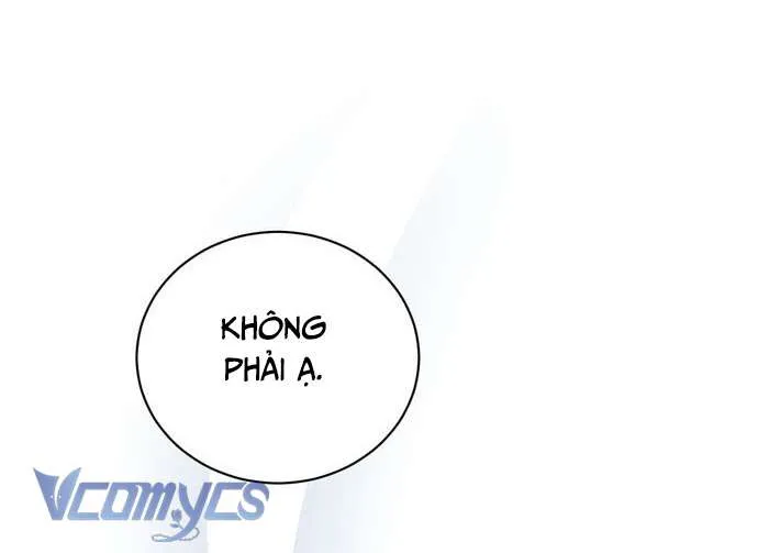 Xuyên Vào Tiểu Thuyết, Tôi Trở Thành Truyền Thuyết Kinh Dị Chap 3 - Next Chap 4