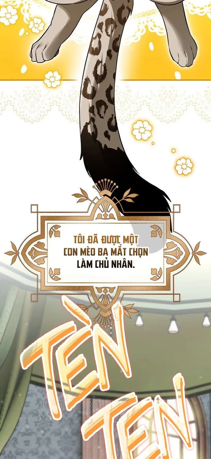 Xuyên Vào Tiểu Thuyết, Tôi Trở Thành Truyền Thuyết Kinh Dị Chap 3 - Next Chap 4