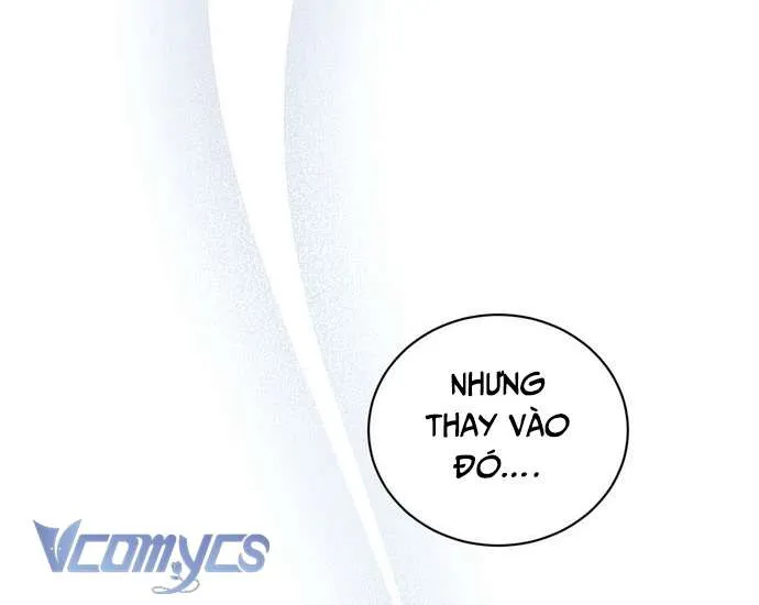 Xuyên Vào Tiểu Thuyết, Tôi Trở Thành Truyền Thuyết Kinh Dị Chap 3 - Next Chap 4