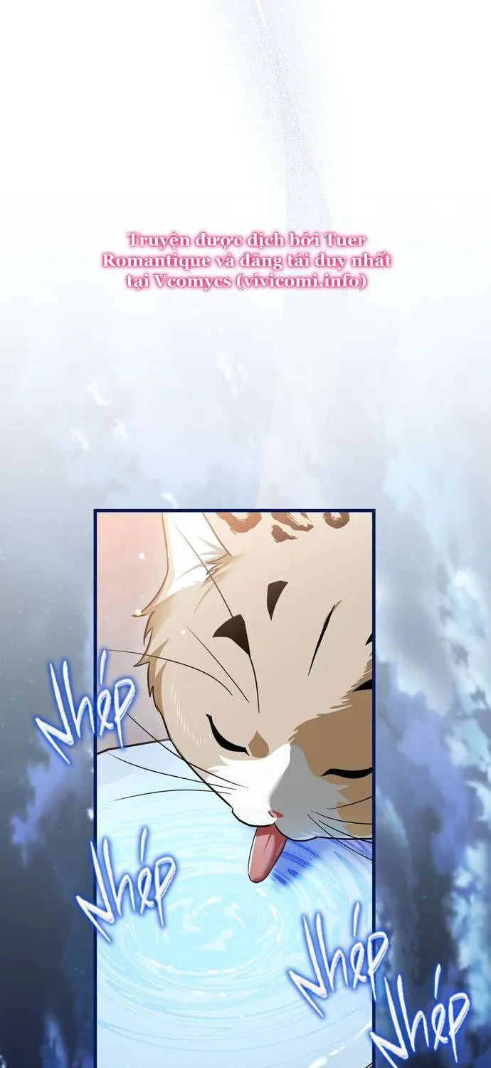 Xuyên Vào Tiểu Thuyết, Tôi Trở Thành Truyền Thuyết Kinh Dị Chap 3 - Next Chap 4