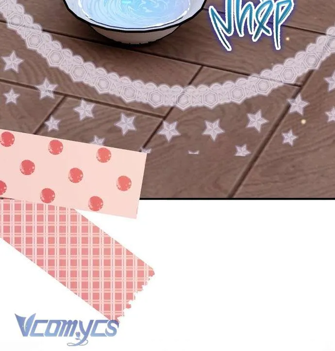 Xuyên Vào Tiểu Thuyết, Tôi Trở Thành Truyền Thuyết Kinh Dị Chap 3 - Next Chap 4