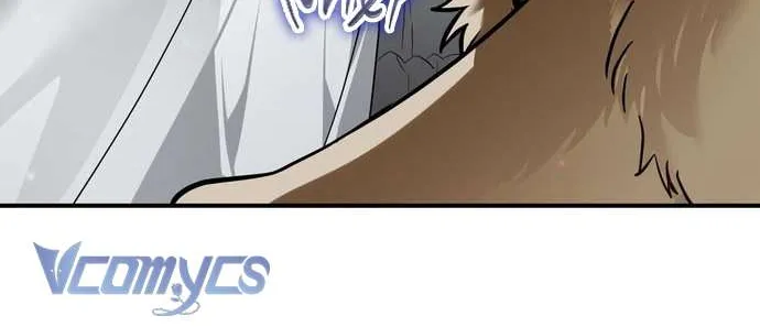 Xuyên Vào Tiểu Thuyết, Tôi Trở Thành Truyền Thuyết Kinh Dị Chap 3 - Next Chap 4