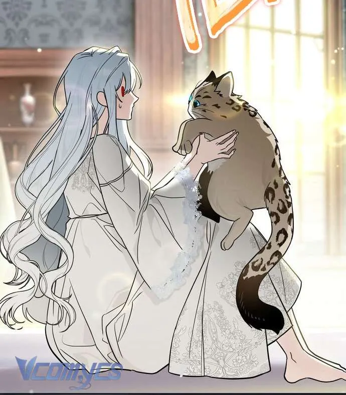 Xuyên Vào Tiểu Thuyết, Tôi Trở Thành Truyền Thuyết Kinh Dị Chap 3 - Next Chap 4