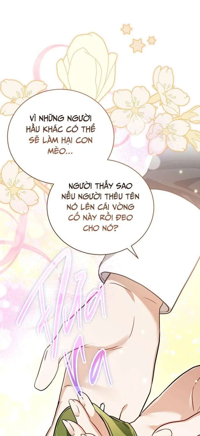 Xuyên Vào Tiểu Thuyết, Tôi Trở Thành Truyền Thuyết Kinh Dị Chap 3 - Next Chap 4